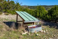 Land in Bandera County, Texas