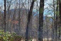 Land for sale in Clay County, North Carolina