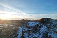 Farm and Ranch for sale in Dawson County, Montana