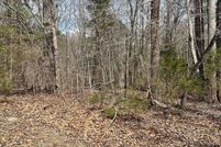 Land for sale in Marshall County, Alabama