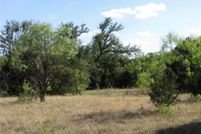 Timberland Property for sale in Hamilton County, Texas