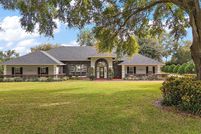 House in Lake County, Florida