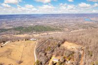 Undeveloped Land in Jackson County, Alabama