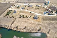 Farm and Ranch for sale in Emmet County, Iowa