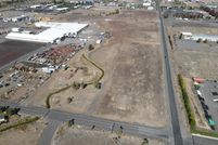 Undeveloped Land for sale in Deschutes County, Oregon