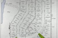 Farm and Ranch for sale in Emmet County, Iowa