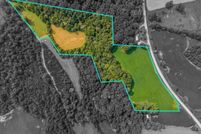 Undeveloped Land for sale in Green County, Kentucky