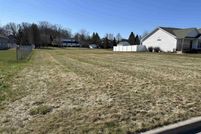 Land for sale in Saginaw County, Michigan