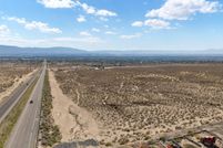 Land for sale in Bernalillo County, New Mexico