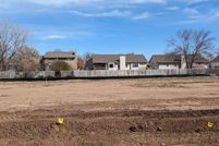Homesite for sale in Sedgwick County, Kansas