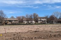 Land for sale in Sedgwick County, Kansas