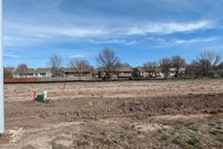 Land for sale in Sedgwick County, Kansas