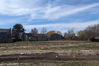 Land for sale in Sedgwick County, Kansas