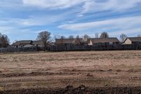 Land for sale in Sedgwick County, Kansas