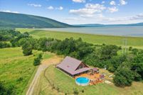 Commercial Property for sale in Pushmataha County, Oklahoma