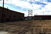 Recreational Property for sale in Dawson County, Montana