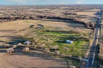 Recreational Property for sale in Jack County, Texas