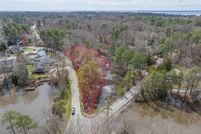Land for sale in Newport News City County, Virginia