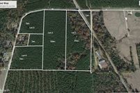 Undeveloped Land for sale in Columbia County, Arkansas