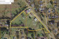 Commercial Property for sale in Panola County, Mississippi