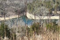 Land for sale in Benton County, Arkansas