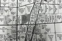 Farm and Ranch for sale in Chippewa County, Michigan