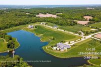 Land for sale in Rock Island County, Illinois