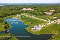 Land for sale in Rock Island County, Illinois