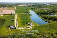 Land for sale in Rock Island County, Illinois