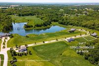 Homesite for sale in Rock Island County, Illinois