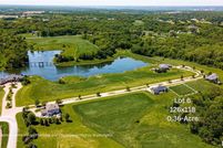 Land for sale in Rock Island County, Illinois