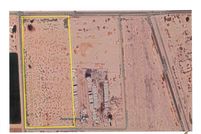 Timberland Property for sale in Imperial County, California