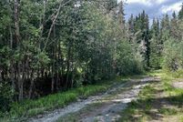 Land for sale in Southeast Fairbanks Borough, Alaska