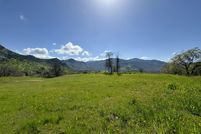Farm and Ranch for sale in Tulare County, California