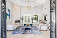 Land in Montgomery County, Texas