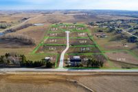 Commercial Property for sale in Pottawattamie County, Iowa