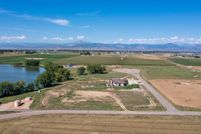 Farm and Ranch for sale in Larimer County, Colorado