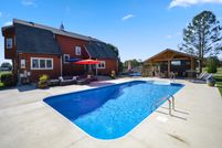 Recreational Property in Wicomico County, Maryland