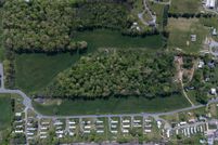 Land for sale in Page County, Virginia