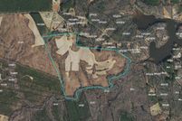 Farm and Ranch in Brunswick County, Virginia