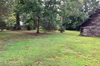 Land in Wake County, North Carolina