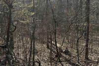 Land for sale in Sharp County, Arkansas