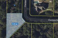 Land for sale in Marshall County, Alabama