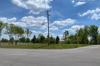 Land for sale in McHenry County, Illinois