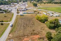 Land for sale in Northampton County, North Carolina