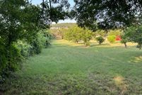 Land for sale in Travis County, Texas