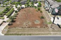 Land for sale in Bee County, Texas