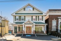 Recreational Property for sale in York County, Pennsylvania