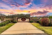 Undeveloped Land for sale in Faulkner County, Arkansas