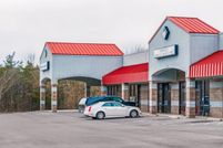 Land for sale in DeKalb County, Alabama